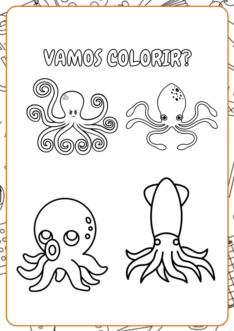 Copia-de-ATIVIDADES-DE-COLORIR-EXCLUSIVAS-1.png